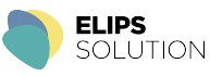 ELIPS SOLUTION