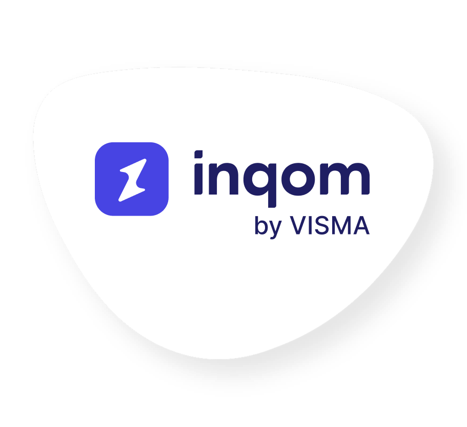 Inqom by Visma