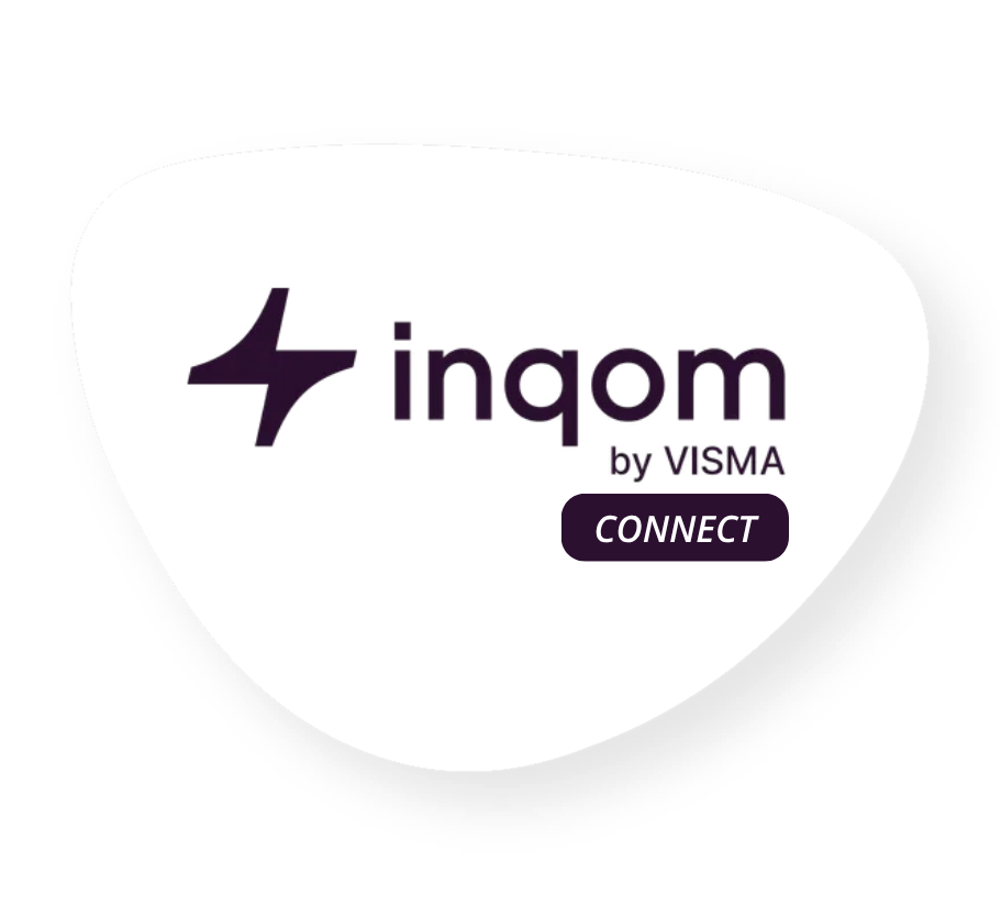 Inqom connect